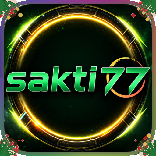 sakti77 — galeri pratinjau Resmi APK