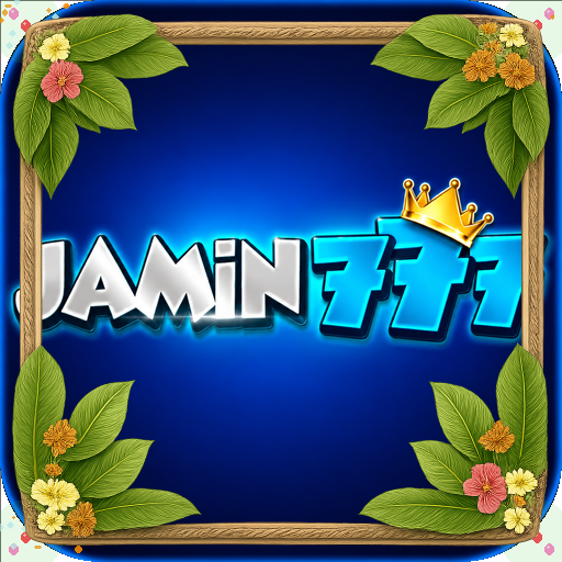 jamin777 — mitra unggulan